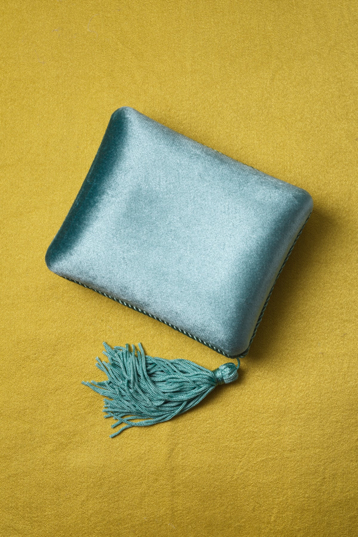 Jewellery Box