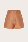 Lovis Short - Bronze