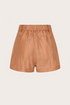 Lovis Short - Bronze