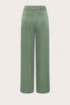 Relaxed Tux Pant | Banksia Green