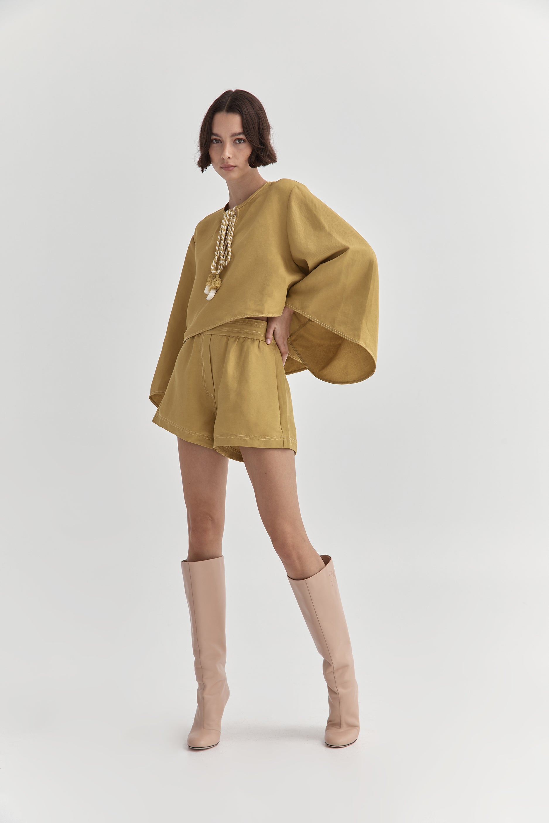 Sarah jane boots shop